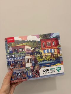 （分類：）位於 。 由 sellgoood 提交（商品編號 1335487130，圖片 1）。簡介： 。