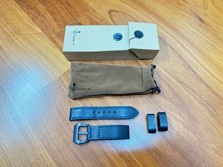 （分類：）位於 。 由 anddiess 提交（商品編號 1335555479，圖片 1）。簡介： 。