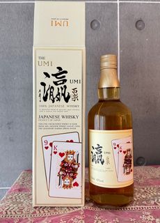 （分類：）位於 。 由 fung1248 提交（商品編號 1335473560，圖片 1）。簡介： 。