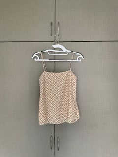 (Category: ) located in . Submitted by clearmystashh12 (Listing ID 1335420332, Image 1). Description: .