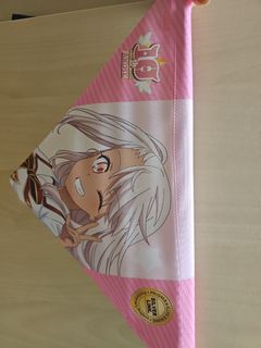 （分類：）位於 。 由 hwbxhx 提交（商品編號 1335513313，圖片 1）。簡介： 。