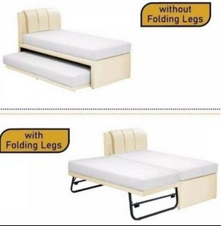 (Category: ) located in . Submitted by furnishstudio (Listing ID 1335425636, Image 1). Description: .