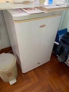 (Category: ) located in . Submitted by p0228787 (Listing ID 1335459475, Image 1). Description: .