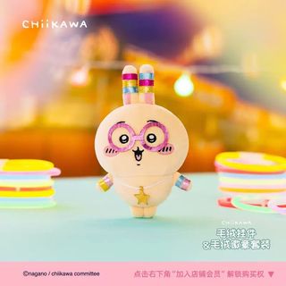 （分類：）位於 。 由 un_fun 提交（商品編號 1335425765，圖片 1）。簡介： 。