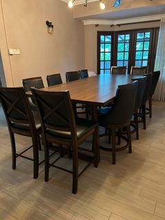 (Category: ) located in . Submitted by hadiyazid (Listing ID 1335511106, Image 1). Description: .