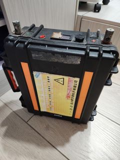 （分類：）位於 。 由 gnraxlrose 提交（商品編號 1335528120，圖片 1）。簡介： 。