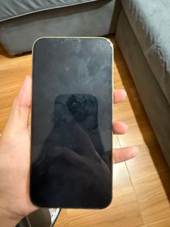 （分類：）位於 。 由 tttt_t 提交（商品編號 1335487431，圖片 1）。簡介： 。