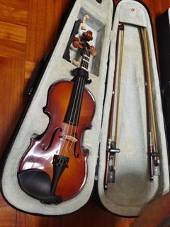 （分類：）位於 。 由 marktsui 提交（商品編號 1335565822，圖片 1）。簡介： 。