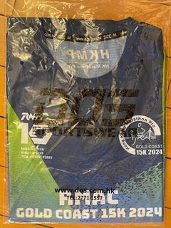 （分類：）位於 。 由 lau205 提交（商品編號 1335582531，圖片 1）。簡介： 。