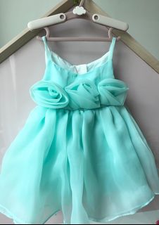 (Category: ) located in . Submitted by maison.paperie (Listing ID 1335482157, Image 1). Description: .