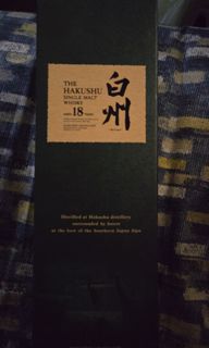 （分類：）位於 。 由 hkmugi 提交（商品編號 1335501908，圖片 1）。簡介： 。