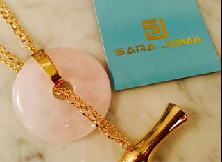 （分類：）位於 。 由 sassysabrina 提交（商品編號 1335478140，圖片 1）。簡介： 。