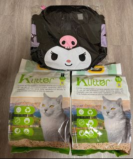 （分類：）位於 。 由 lamlamchoi 提交（商品編號 1335575975，圖片 1）。簡介： 。