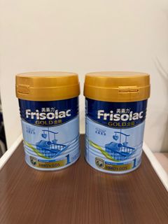 （分類：）位於 。 由 iammakc9 提交（商品編號 1335588672，圖片 1）。簡介： 。