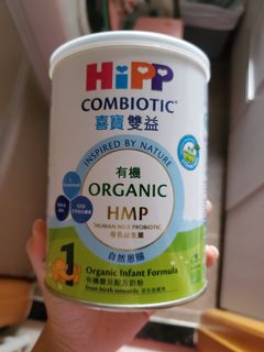 （分類：）位於 。 由 wowokka 提交（商品編號 1335423544，圖片 1）。簡介： 。
