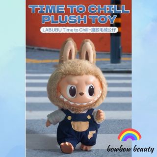 （分類：）位於 。 由 bowbowbeauty 提交（商品編號 1335564464，圖片 1）。簡介： 。