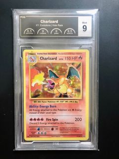 (Category: ) located in . Submitted by charizard_professional (Listing ID 1335524920, Image 1). Description: .