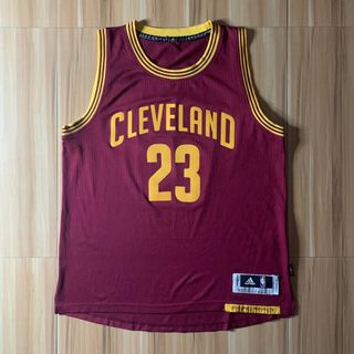 100 affordable lebron james jersey For Sale Carousell Philippines