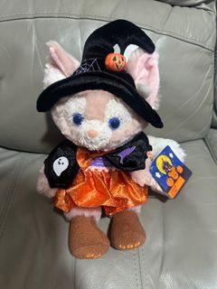 （分類：）位於 。 由 logchan 提交（商品編號 1335593247，圖片 1）。簡介： 。