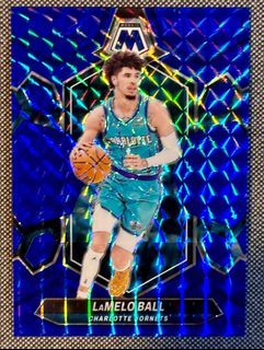 (Category: ) located in . Submitted by card.rip.bros (Listing ID 1335562658, Image 1). Description: .