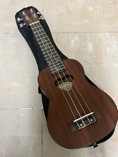（分類：）位於 。 由 memeu 提交（商品編號 1335531405，圖片 1）。簡介： 。
