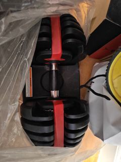 （分類：）位於 。 由 jacko151211 提交（商品編號 1335471708，圖片 1）。簡介： 。