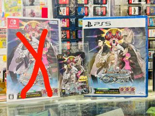 （分類：）位於 。 由 hk_retrogameshop 提交（商品編號 1334799021，圖片 1）。簡介： 。