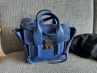 （分類：）位於 。 由 beeelee 提交（商品編號 1335512225，圖片 1）。簡介： 。