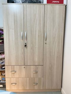 (Category: ) located in . Submitted by elv1nz (Listing ID 1335456260, Image 1). Description: .