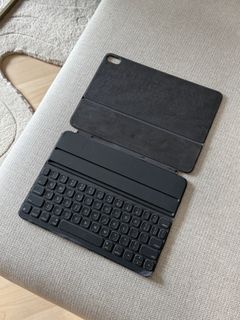 （分類：）位於 。 由 snaptosellhere 提交（商品編號 1335447791，圖片 1）。簡介： 。