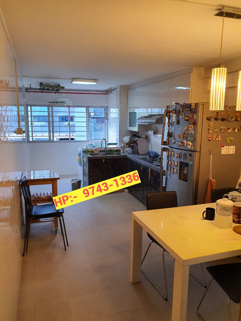 (Category: ) located in . Submitted by cujay (Listing ID 1335544463, Image 1). Description: .