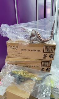 （分類：）位於 。 由 yipeuntn20 提交（商品編號 1335473658，圖片 1）。簡介： 。