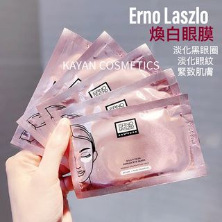 （分類：）位於 。 由 wanok_cosmetics.shop 提交（商品編號 1335587837，圖片 1）。簡介： 。
