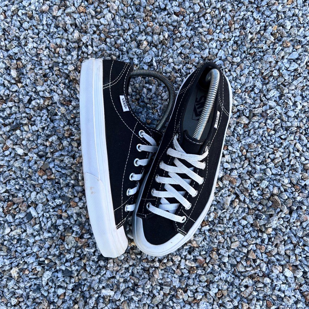 Sixty seven shoes uk new arrivals