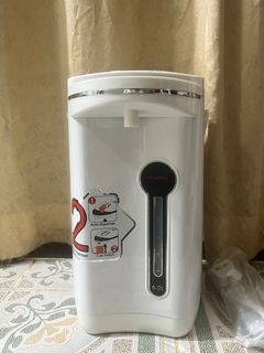 (Category: ) located in . Submitted by mail_qaish (Listing ID 1335525939, Image 1). Description: .
