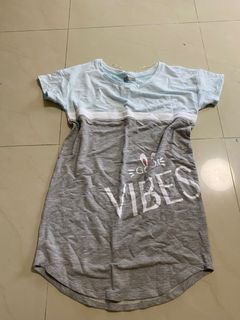 （分類：）位於 。 由 baditdith_54 提交（商品編號 1335483408，圖片 1）。簡介： 。