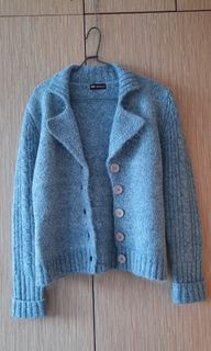 （分類：）位於 。 由 springtone 提交（商品編號 1335472311，圖片 1）。簡介： 。