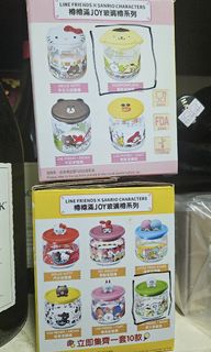 （分類：）位於 。 由 forflo 提交（商品編號 1335513839，圖片 1）。簡介： 。
