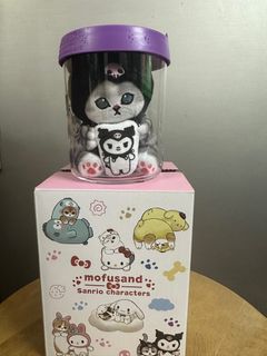 （分類：）位於 。 由 katyliu_6 提交（商品編號 1335581082，圖片 1）。簡介： 。
