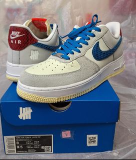 （分類：）位於 。 由 ka0313 提交（商品編號 1335539077，圖片 1）。簡介： 。