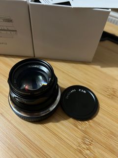 （分類：）位於 。 由 j9mj9m 提交（商品編號 1335542437，圖片 1）。簡介： 。