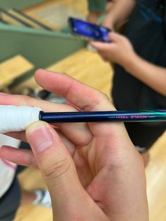（分類：）位於 。 由 gfvbwsrhkh 提交（商品編號 1335589841，圖片 1）。簡介： 。