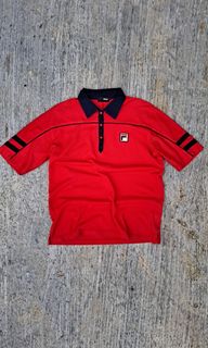 (Kategori: ) berada di . Dikirim oleh mg_clobs (ID iklan 1335508774, Gambar 1). Deskripsi: .