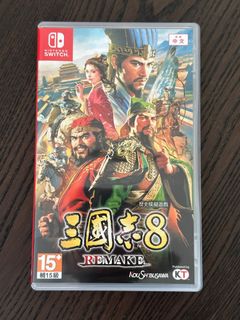 （分類：）位於 。 由 mar7ho 提交（商品編號 1335510165，圖片 1）。簡介： 。