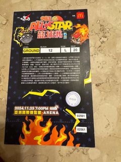 （分類：）位於 。 由 heidicty 提交（商品編號 1335545006，圖片 1）。簡介： 。