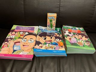 （分類：）位於 。 由 phoebecmcheung 提交（商品編號 1335541218，圖片 1）。簡介： 。