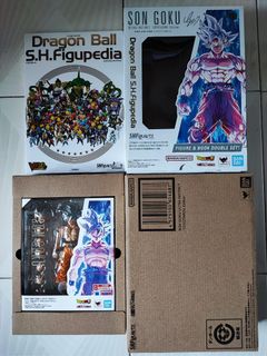 （分類：）位於 。 由 comcom633 提交（商品編號 1335420982，圖片 1）。簡介： 。