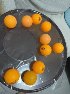 （分類：）位於 。 由 yen_project 提交（商品編號 1335415837，圖片 1）。簡介： 。