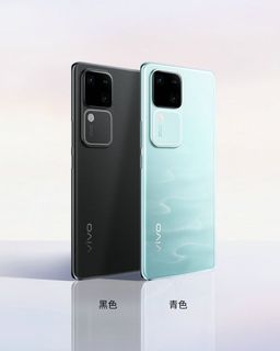 （分類：）位於 。 由 hkkkf 提交（商品編號 1335470109，圖片 1）。簡介： 。
