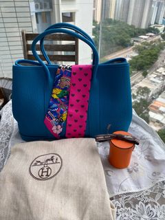 （分類：）位於 。 由 samfeifei 提交（商品編號 1334869716，圖片 1）。簡介： 。